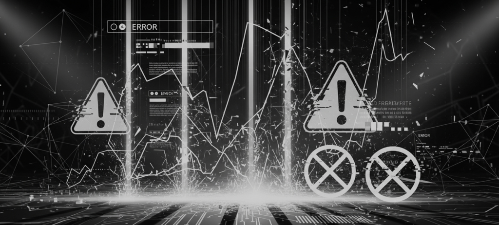 موقع تجارة الكترونية
