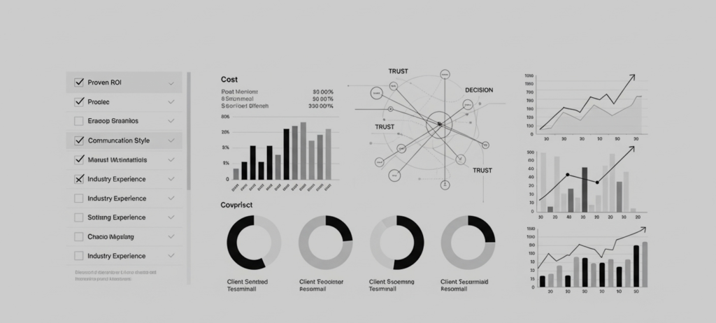 انشاء موقع تجارة الكترونية
