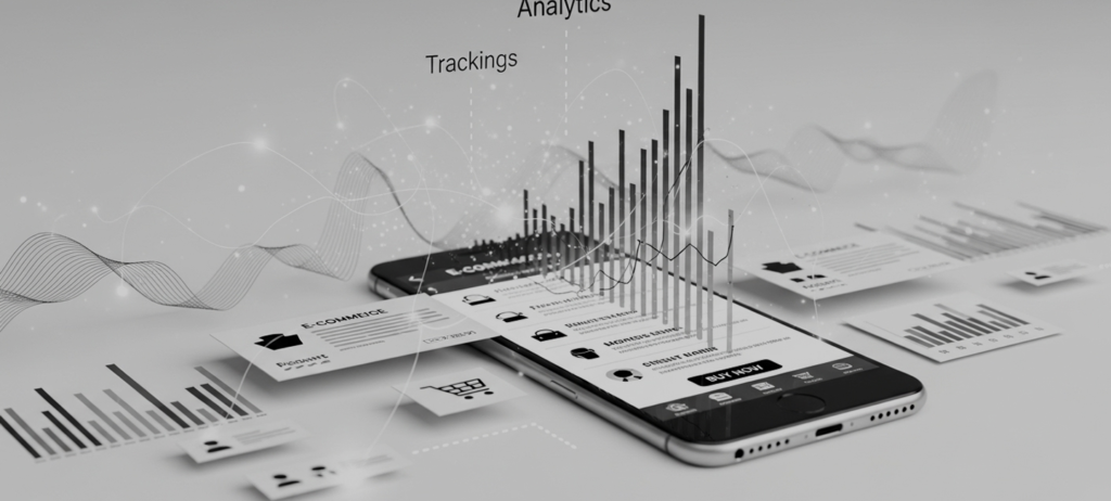 تسويق الكتروني في السعودية
