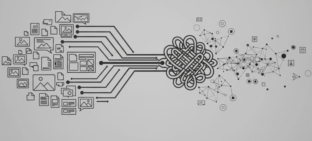 تقديم خدمات تسويقية نيابة عن الغير
