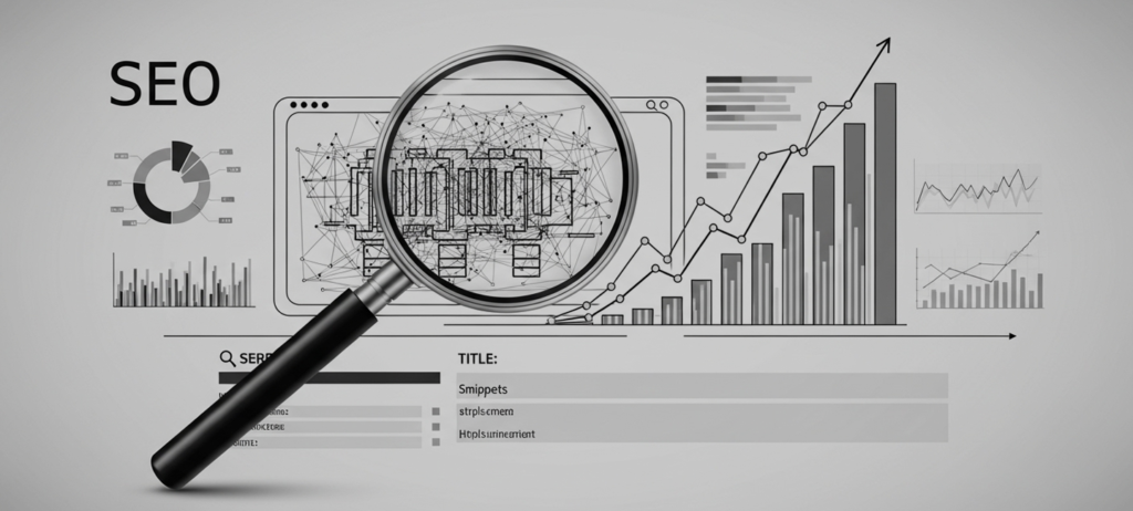 خدمات التسويق الالكتروني والسوشيال ميديا
