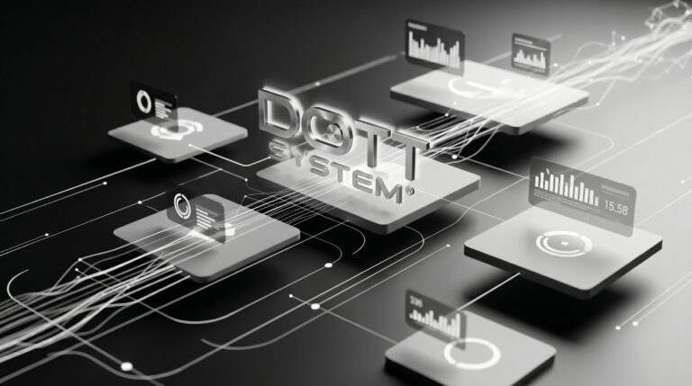 أهم خدمات التسويق الإلكتروني التي تحتاجها الشركات في السعودية