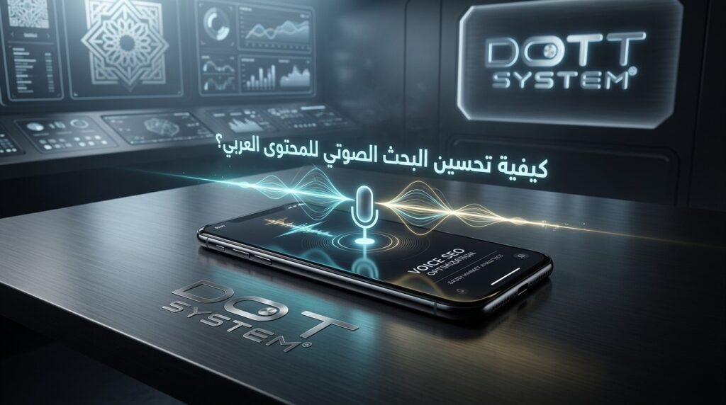 البحث عن الكلمات المفتاحية