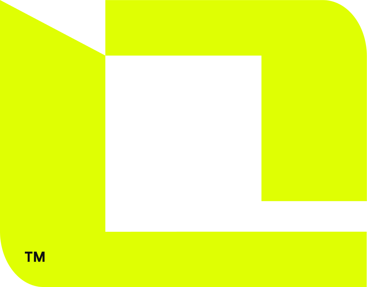 Group 1618876760 (1)